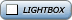 Add to Lightbox