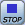 Stop Slideshow