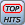 Top Hits