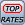 Top Rates