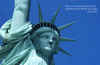 statue-of-liberty-02.jpg (63319 bytes)